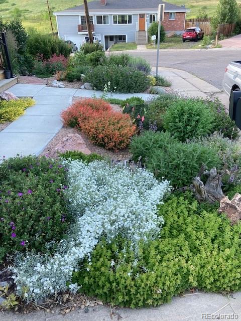 MLS Image #34 for 1621  salvia street,golden, Colorado