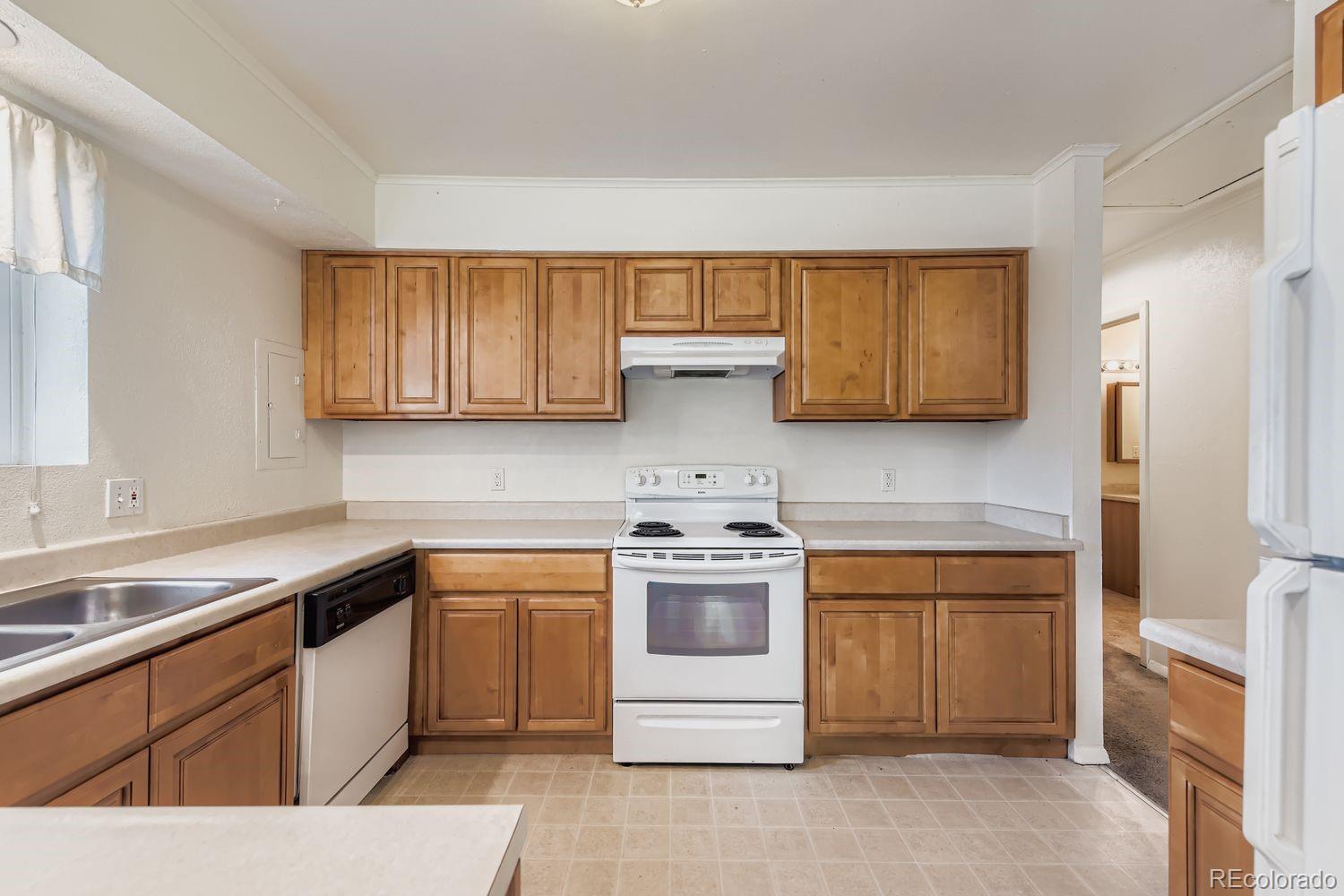 MLS Image #4 for 1621  salvia street,golden, Colorado