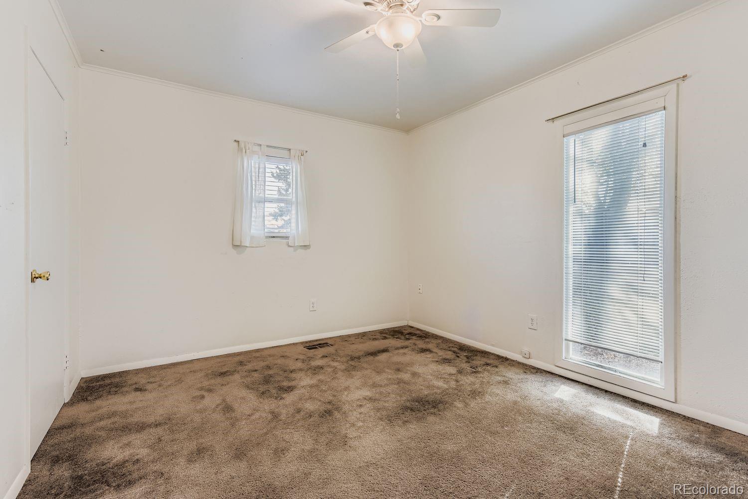 MLS Image #5 for 1621  salvia street,golden, Colorado