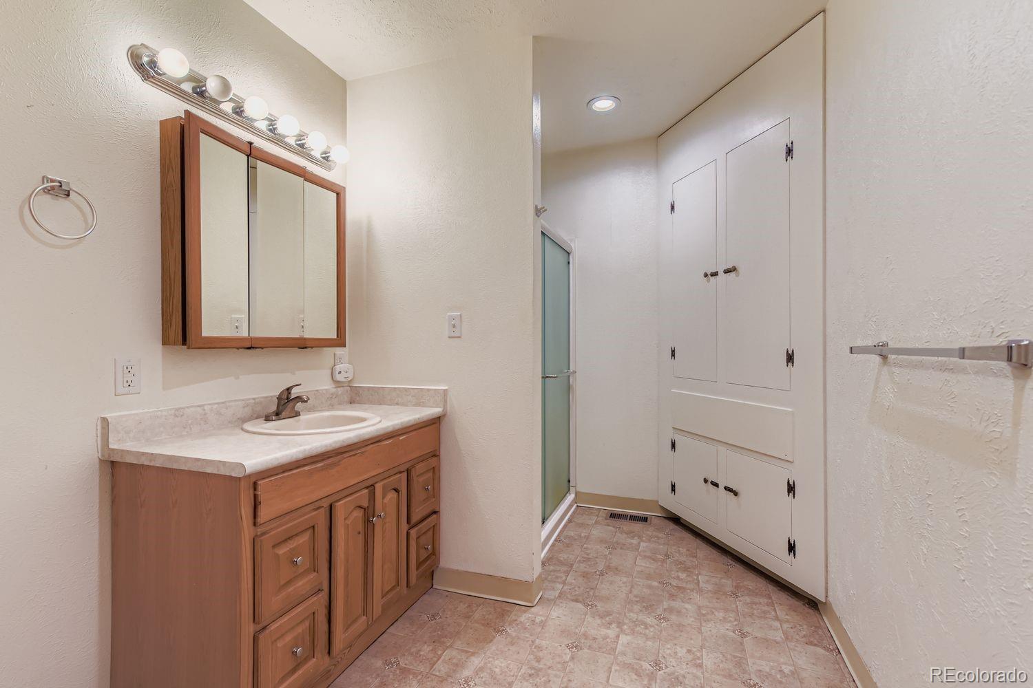 MLS Image #6 for 1621  salvia street,golden, Colorado