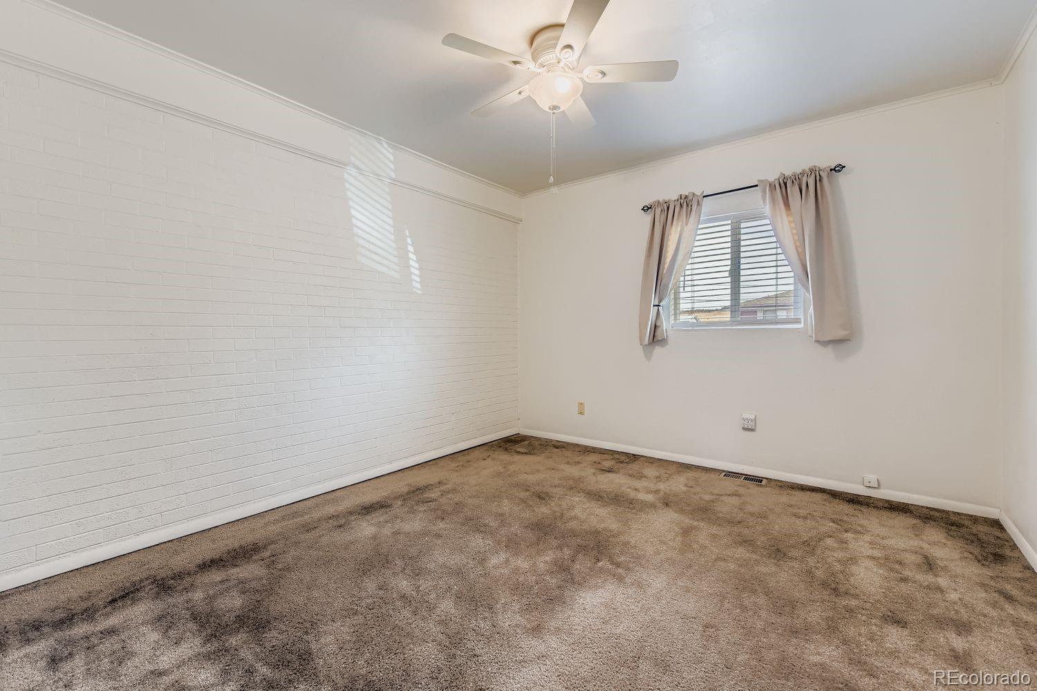 MLS Image #7 for 1621  salvia street,golden, Colorado