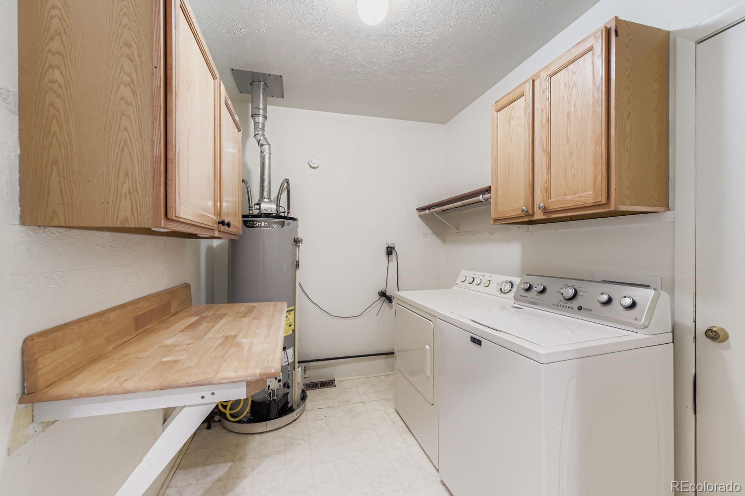 MLS Image #8 for 1621  salvia street,golden, Colorado