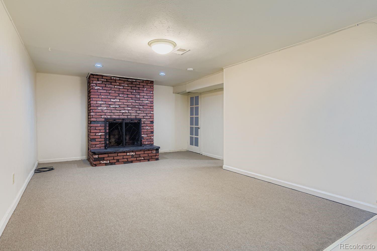MLS Image #9 for 1621  salvia street,golden, Colorado