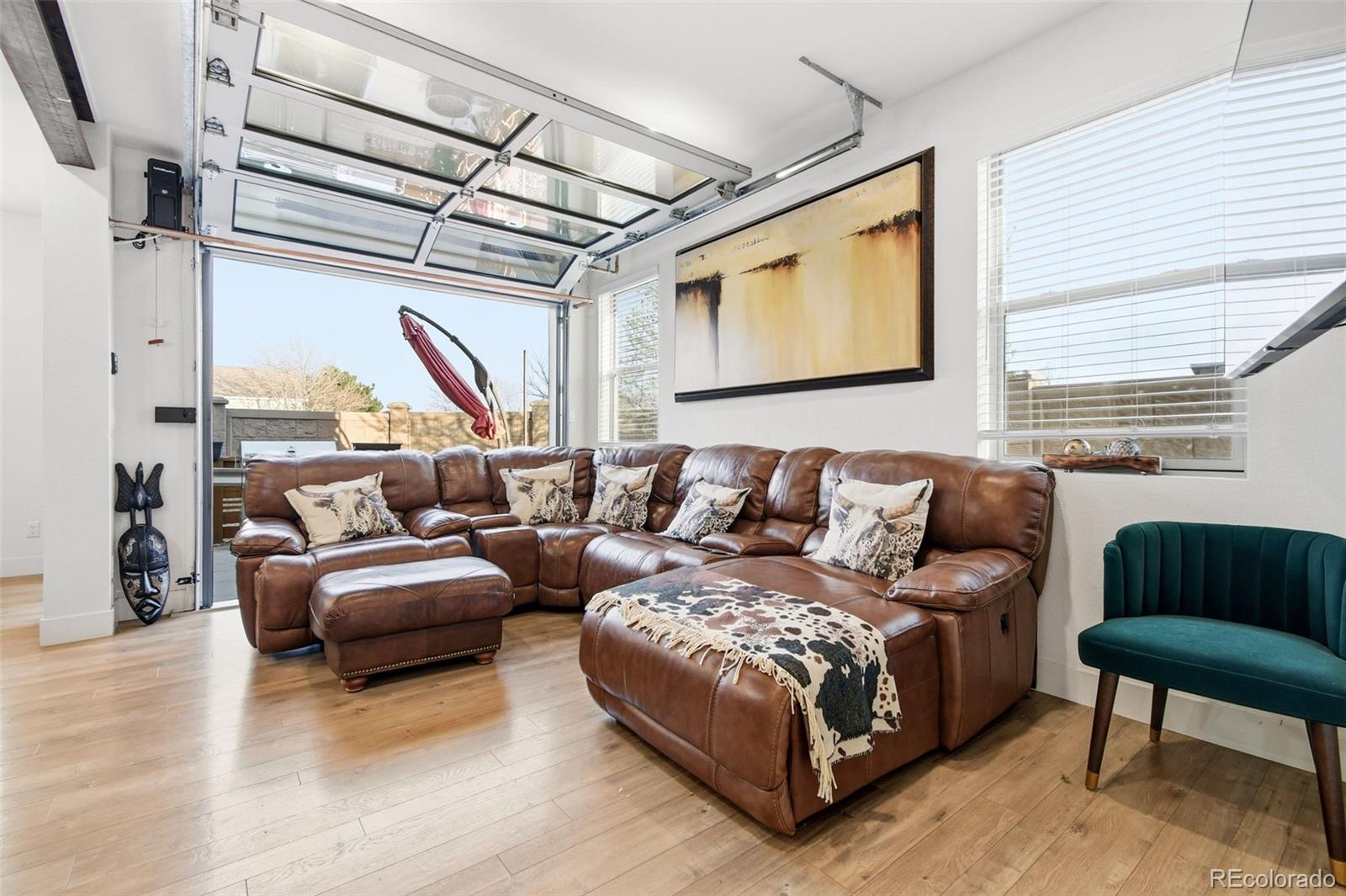 MLS Image #10 for 19585 e sunset circle,centennial, Colorado