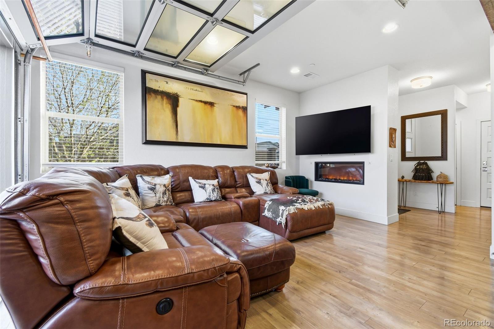MLS Image #12 for 19585 e sunset circle,centennial, Colorado
