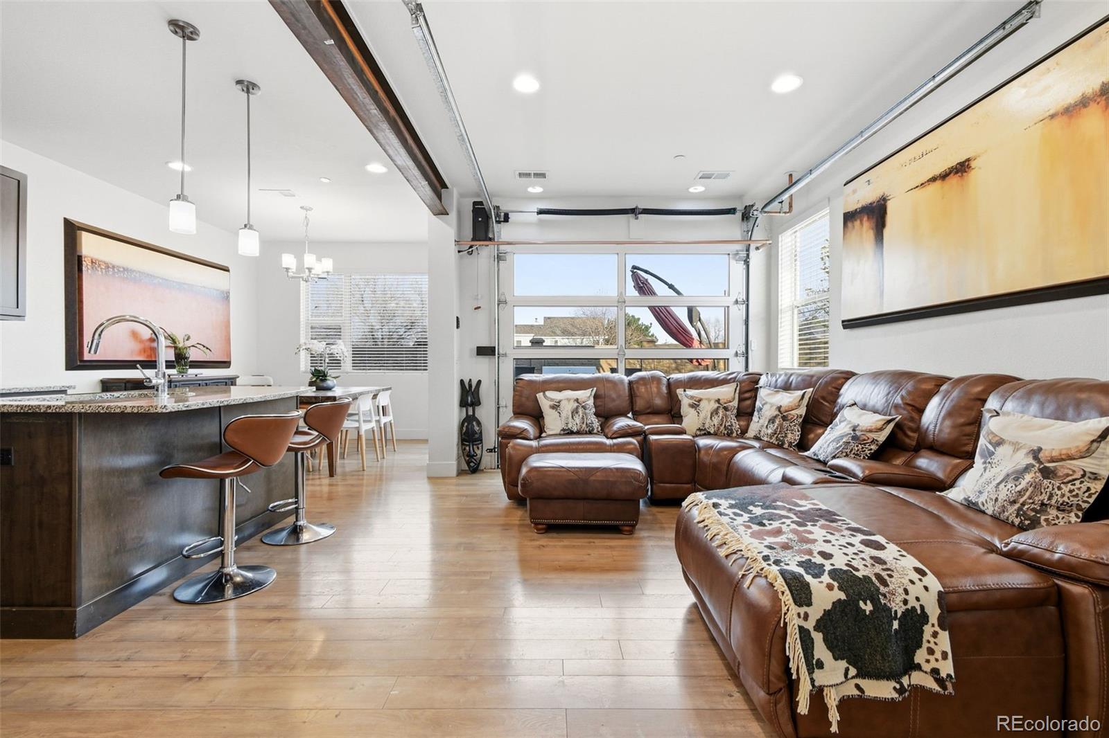 MLS Image #13 for 19585 e sunset circle,centennial, Colorado
