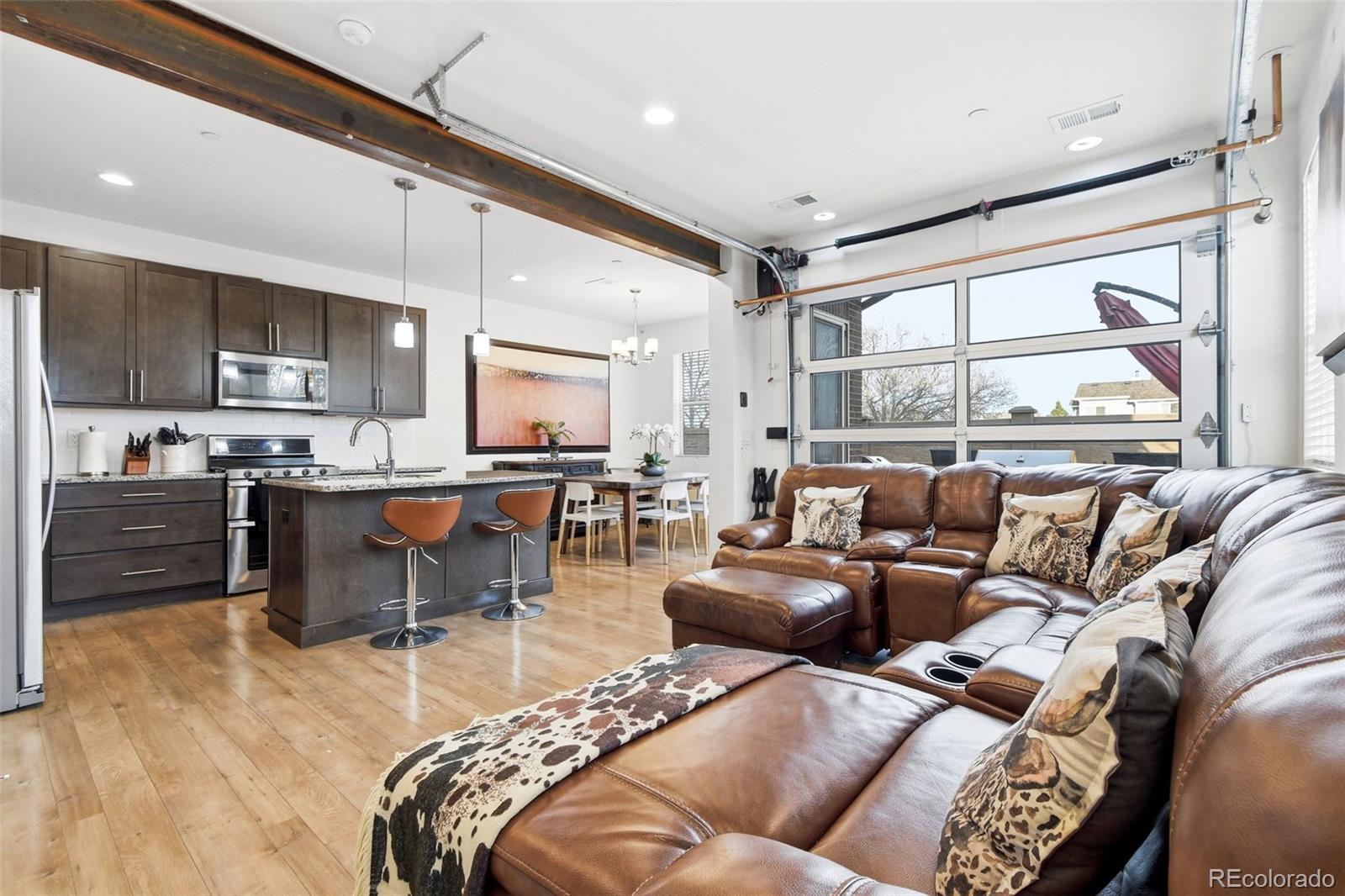 MLS Image #14 for 19585 e sunset circle,centennial, Colorado