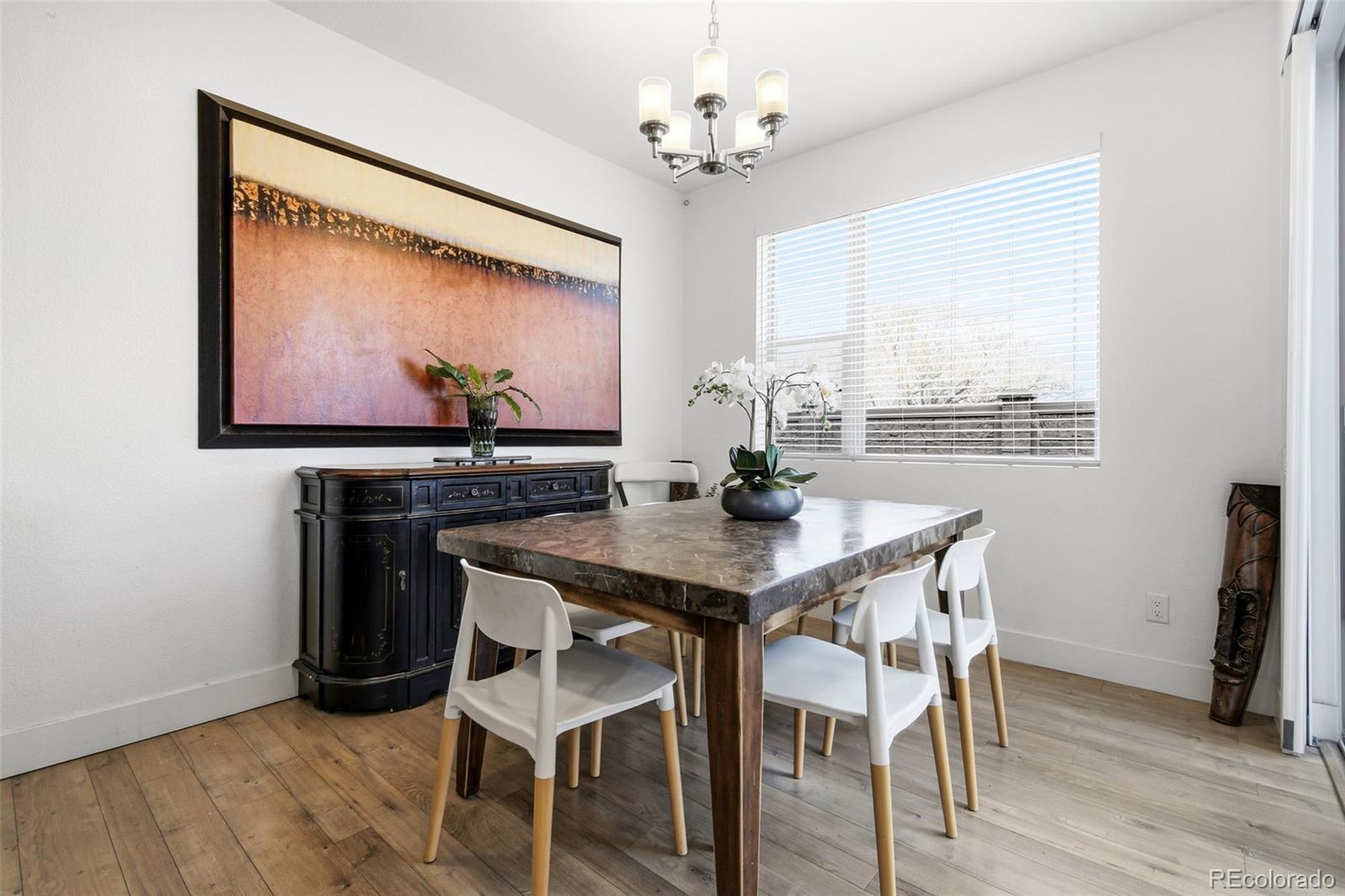 MLS Image #15 for 19585 e sunset circle,centennial, Colorado