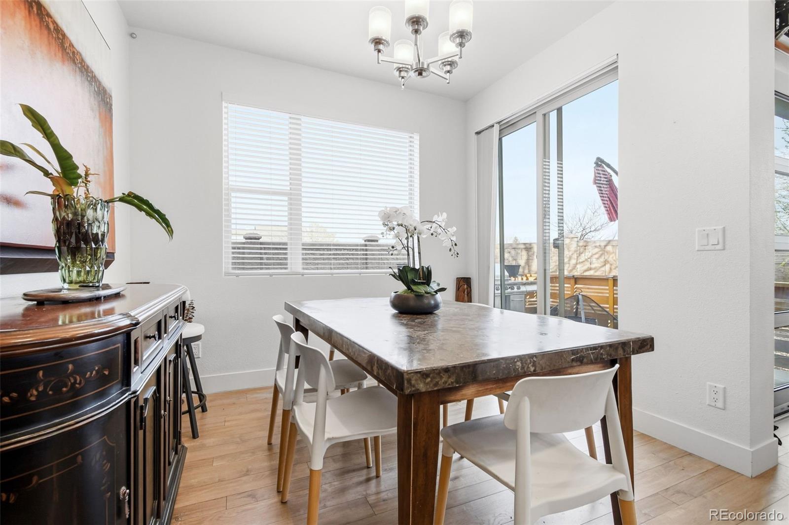 MLS Image #16 for 19585 e sunset circle,centennial, Colorado