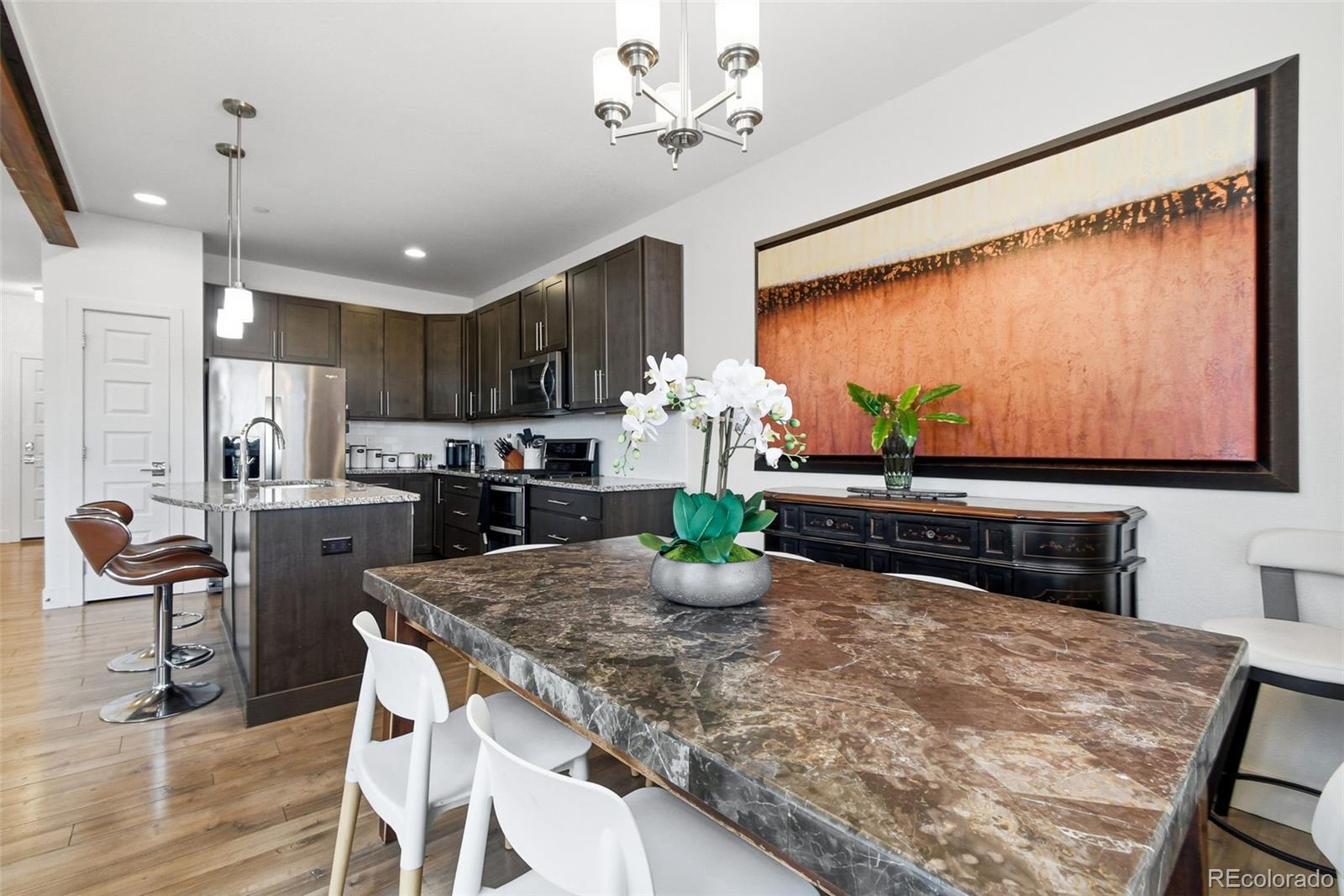 MLS Image #17 for 19585 e sunset circle,centennial, Colorado