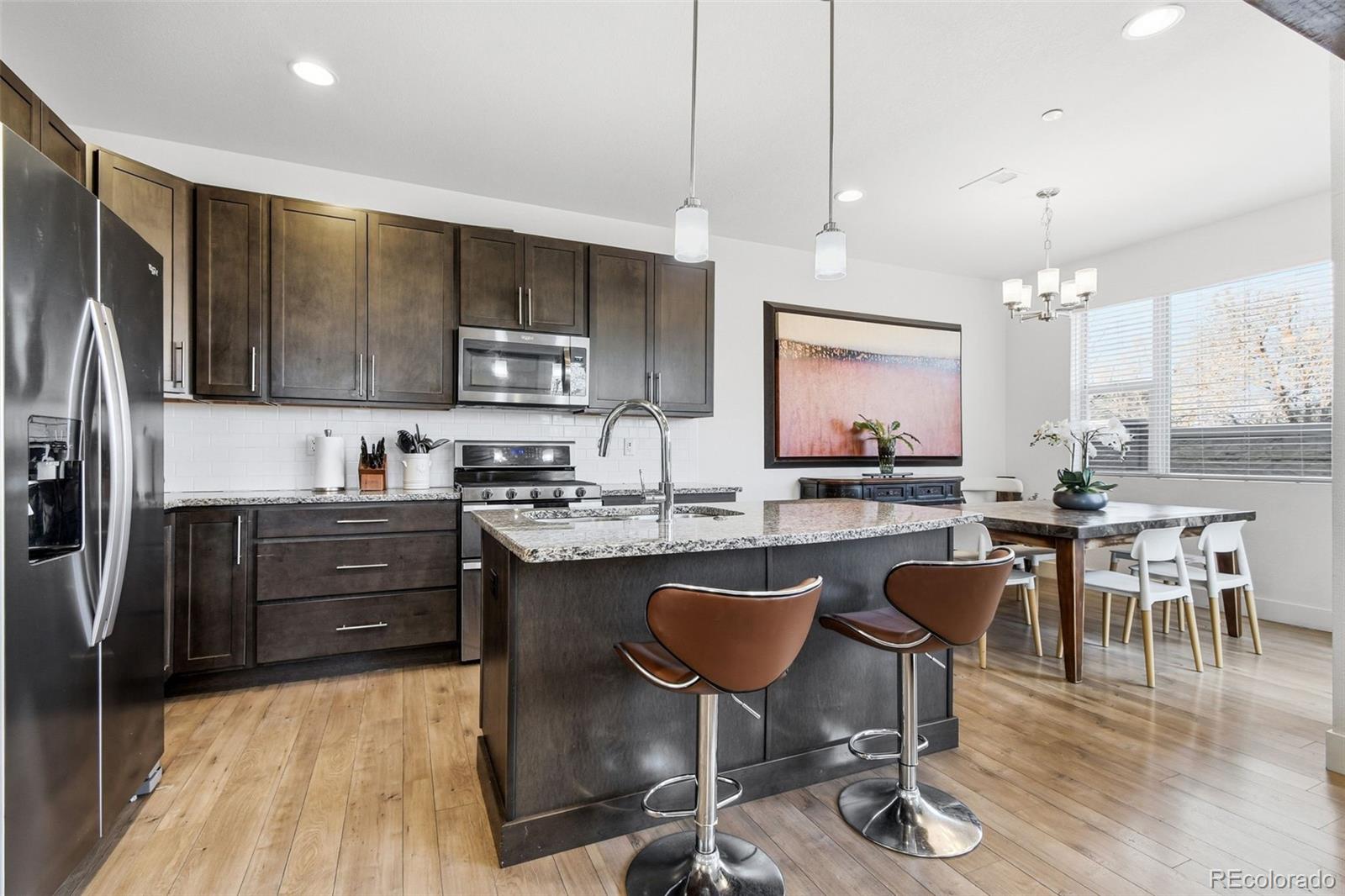 MLS Image #18 for 19585 e sunset circle,centennial, Colorado