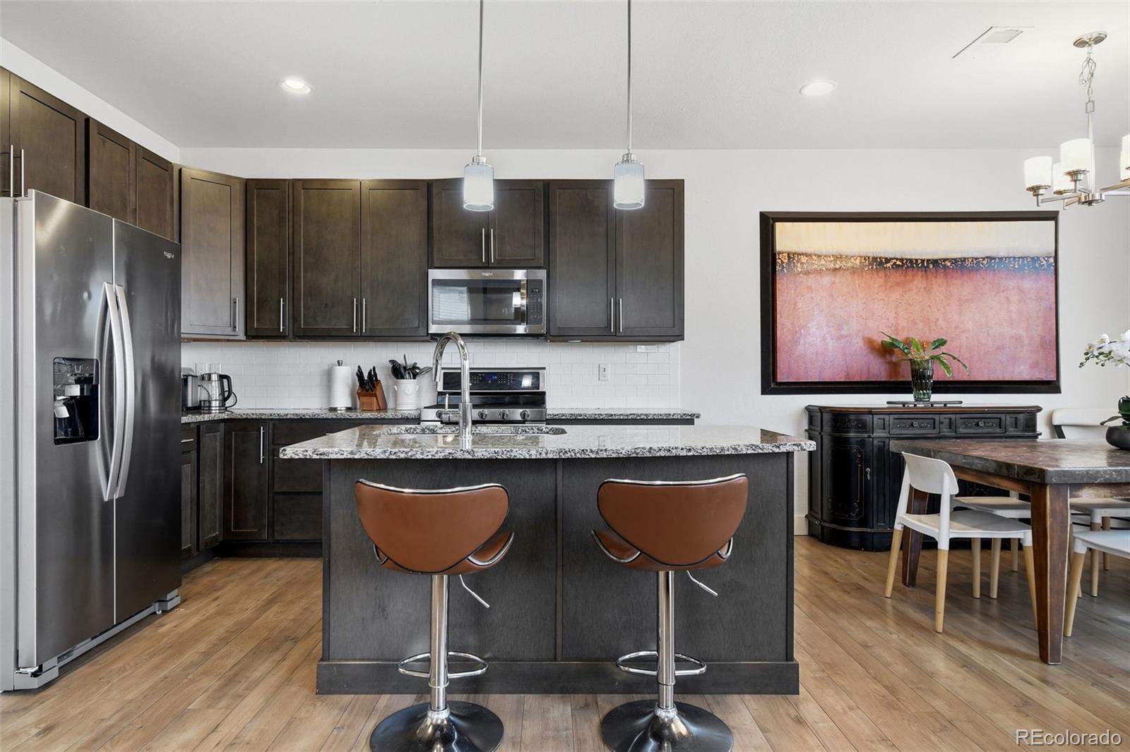 MLS Image #19 for 19585 e sunset circle,centennial, Colorado