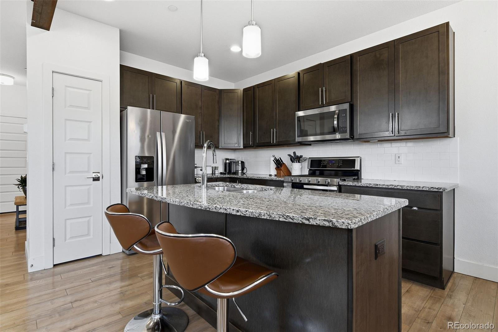 MLS Image #20 for 19585 e sunset circle,centennial, Colorado