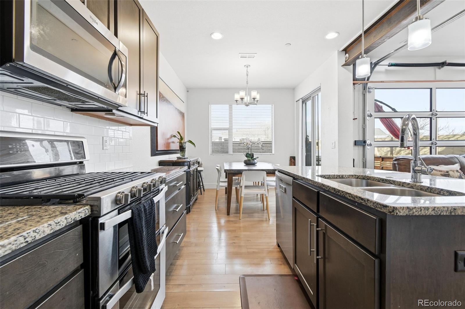 MLS Image #21 for 19585 e sunset circle,centennial, Colorado