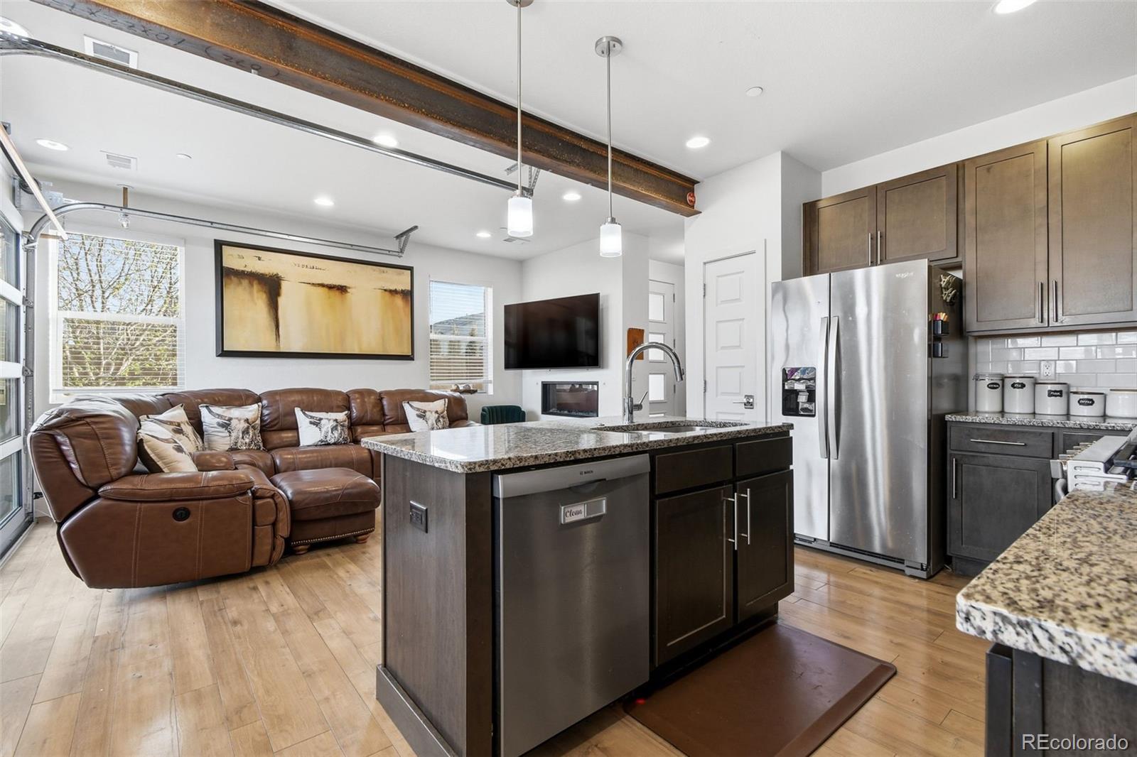 MLS Image #24 for 19585 e sunset circle,centennial, Colorado