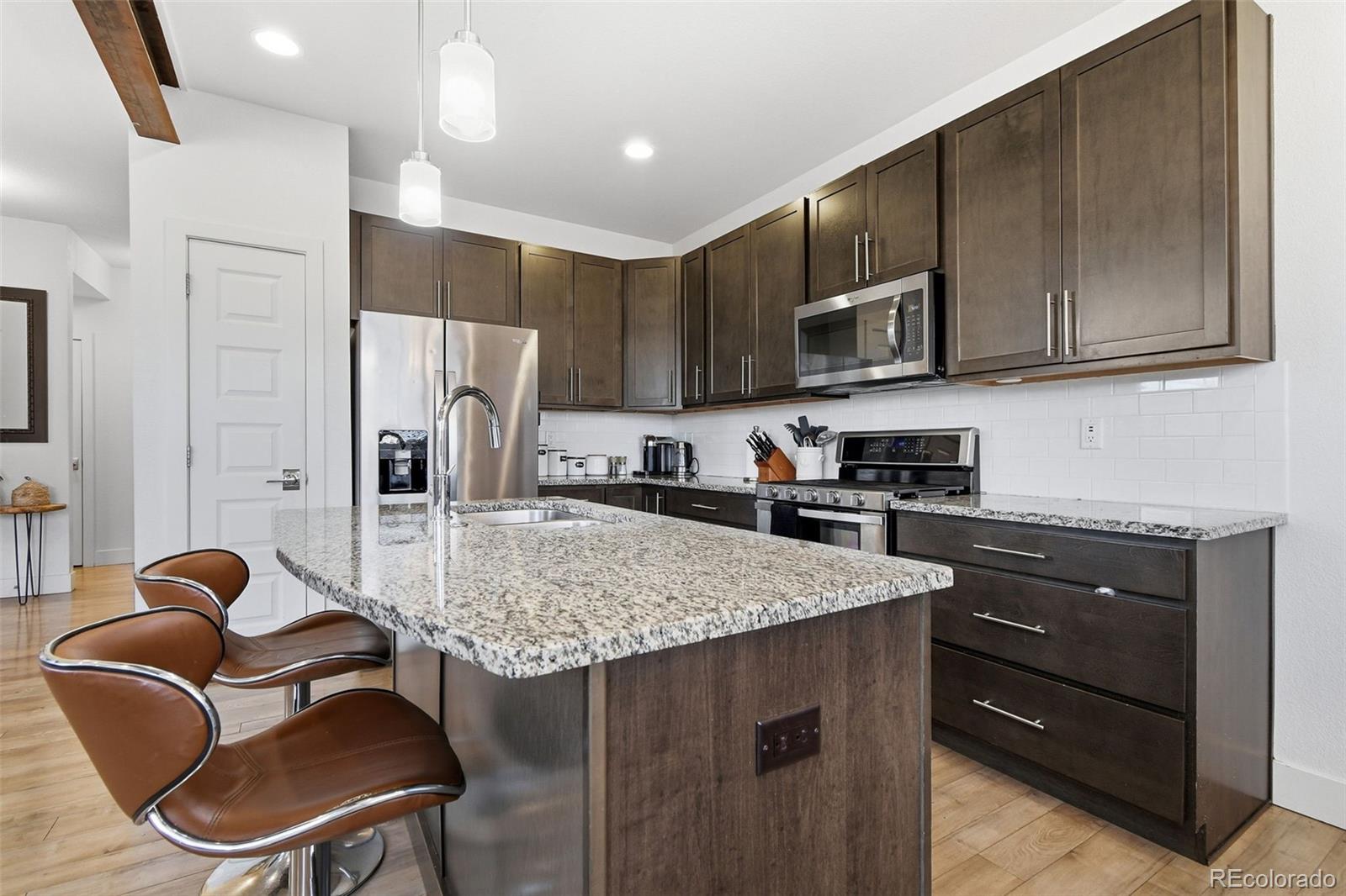 MLS Image #25 for 19585 e sunset circle,centennial, Colorado