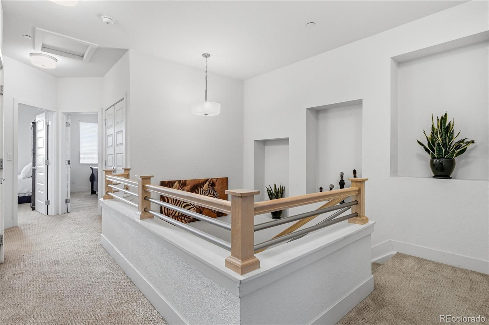 MLS Image #26 for 19585 e sunset circle,centennial, Colorado