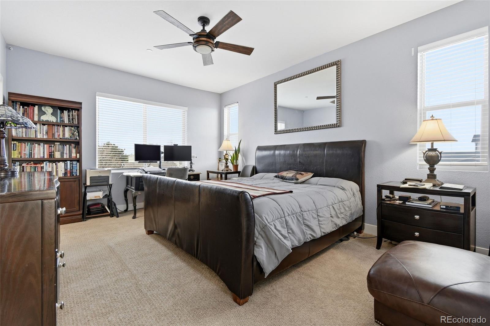 MLS Image #28 for 19585 e sunset circle,centennial, Colorado