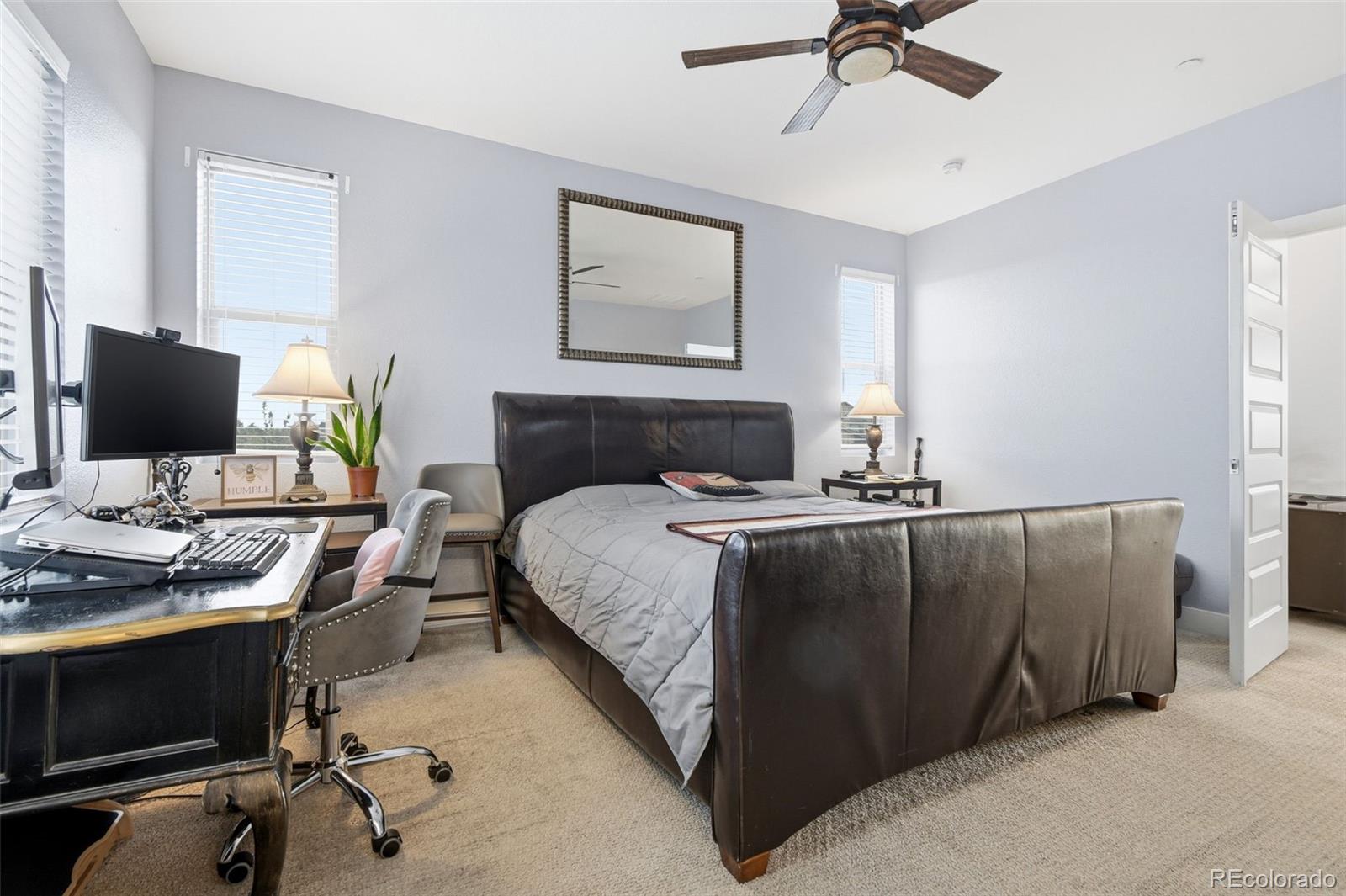 MLS Image #29 for 19585 e sunset circle,centennial, Colorado