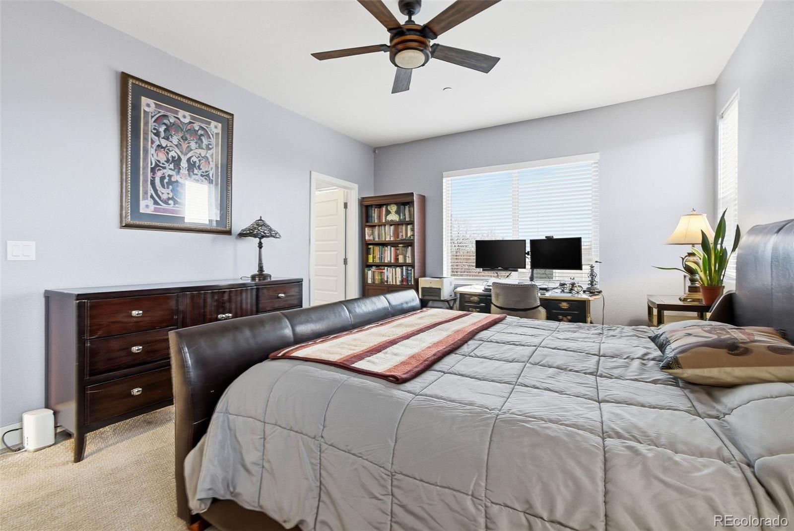 MLS Image #30 for 19585 e sunset circle,centennial, Colorado