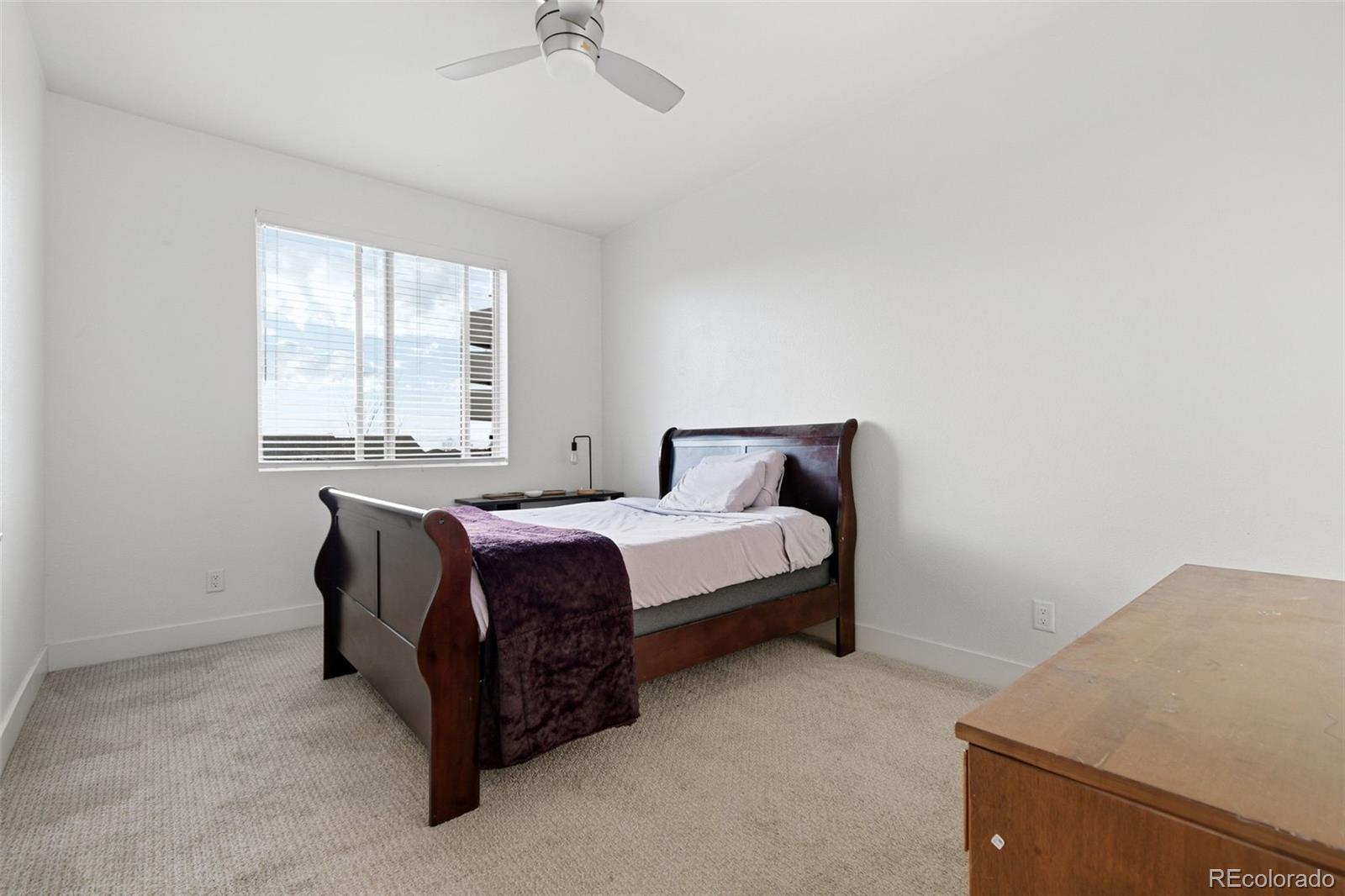 MLS Image #34 for 19585 e sunset circle,centennial, Colorado