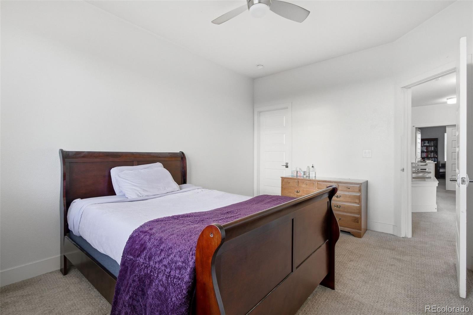 MLS Image #35 for 19585 e sunset circle,centennial, Colorado