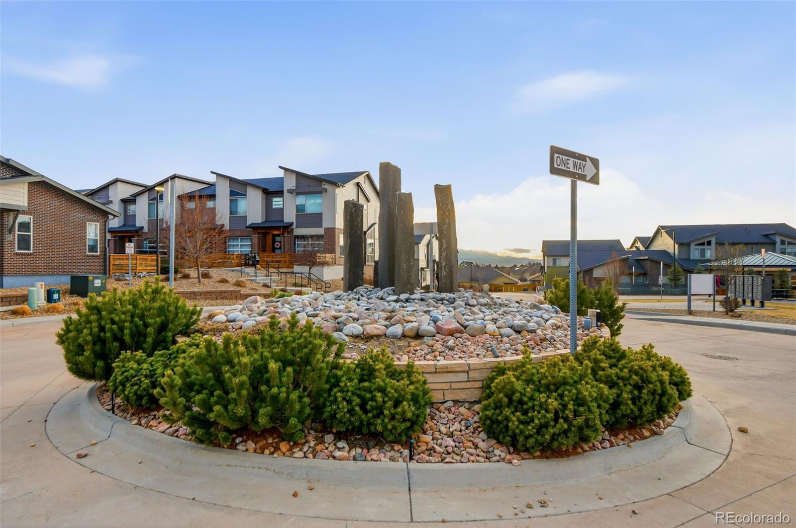MLS Image #44 for 19585 e sunset circle,centennial, Colorado