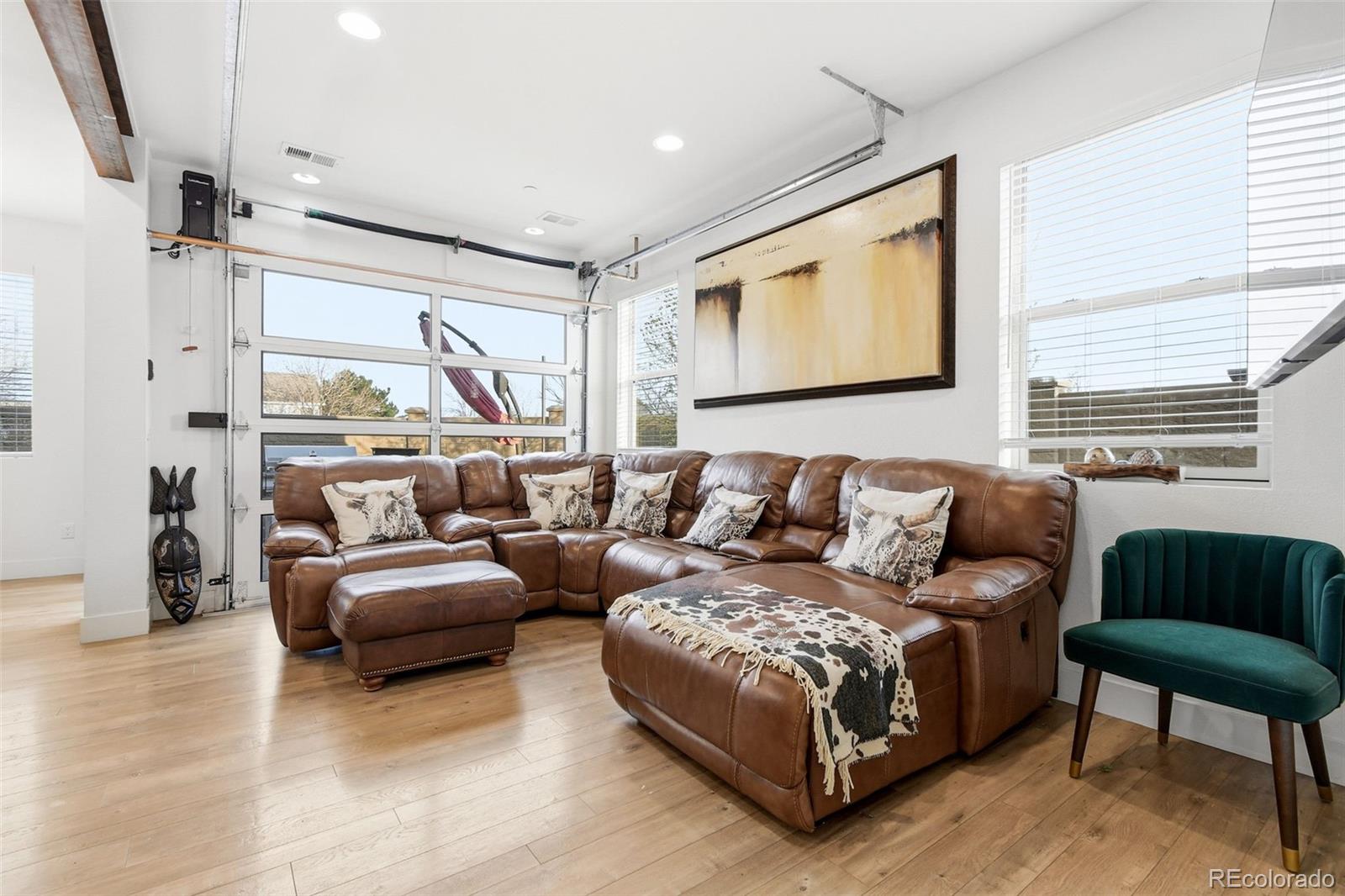 MLS Image #7 for 19585 e sunset circle,centennial, Colorado