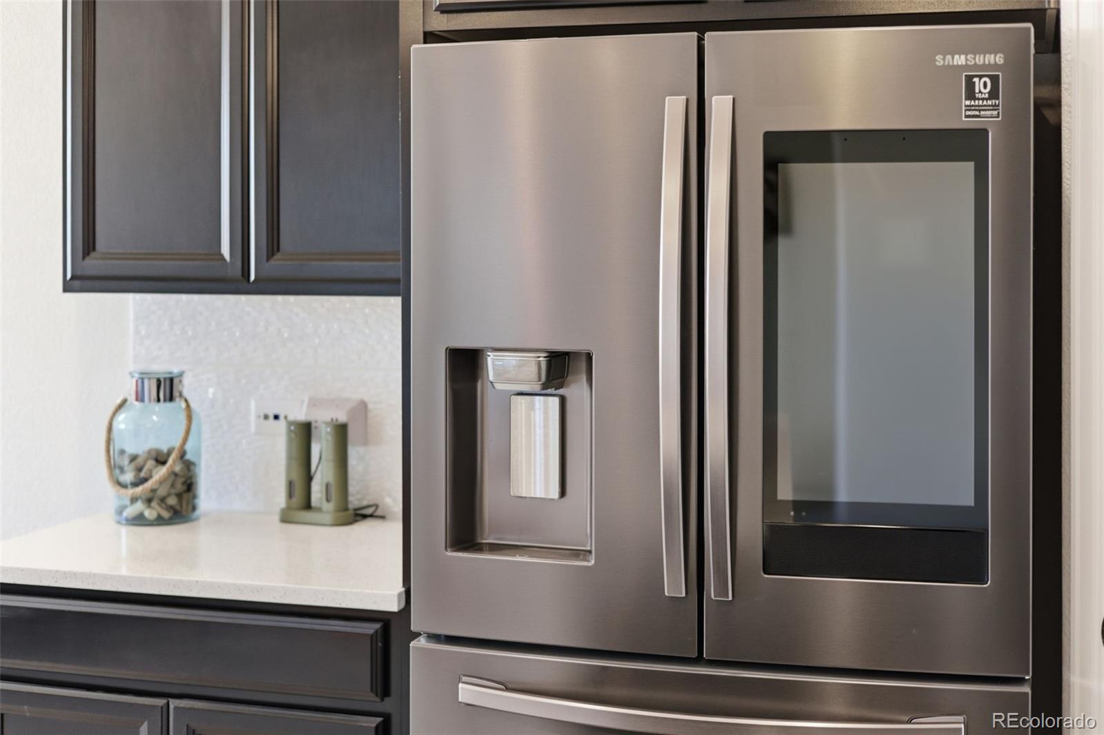 MLS Image #10 for 4465  mcmurdo court,castle rock, Colorado