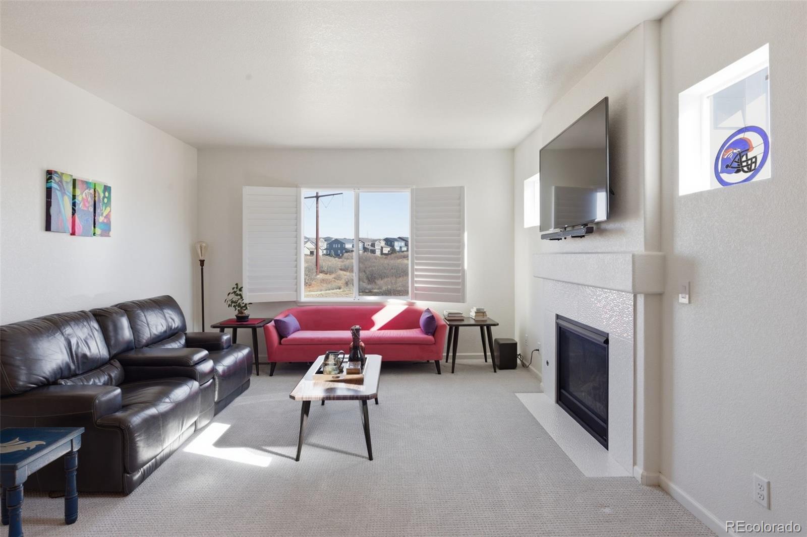 MLS Image #11 for 4465  mcmurdo court,castle rock, Colorado