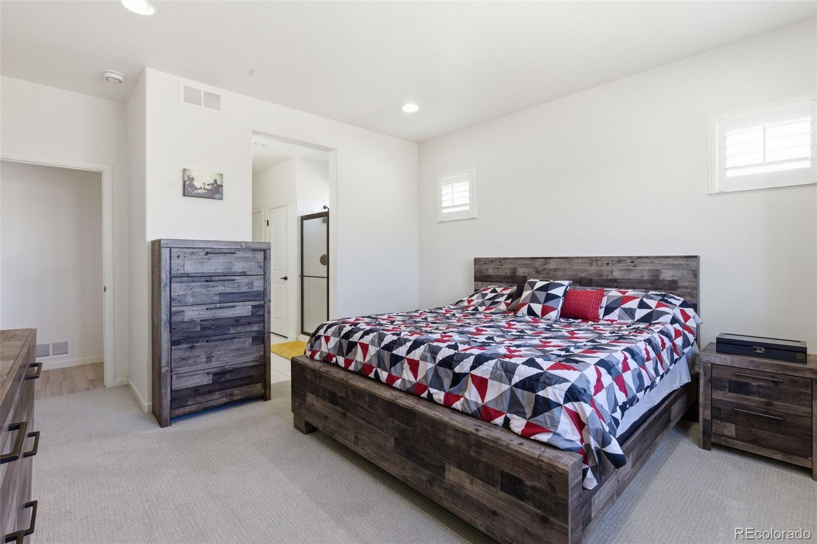 MLS Image #13 for 4465  mcmurdo court,castle rock, Colorado