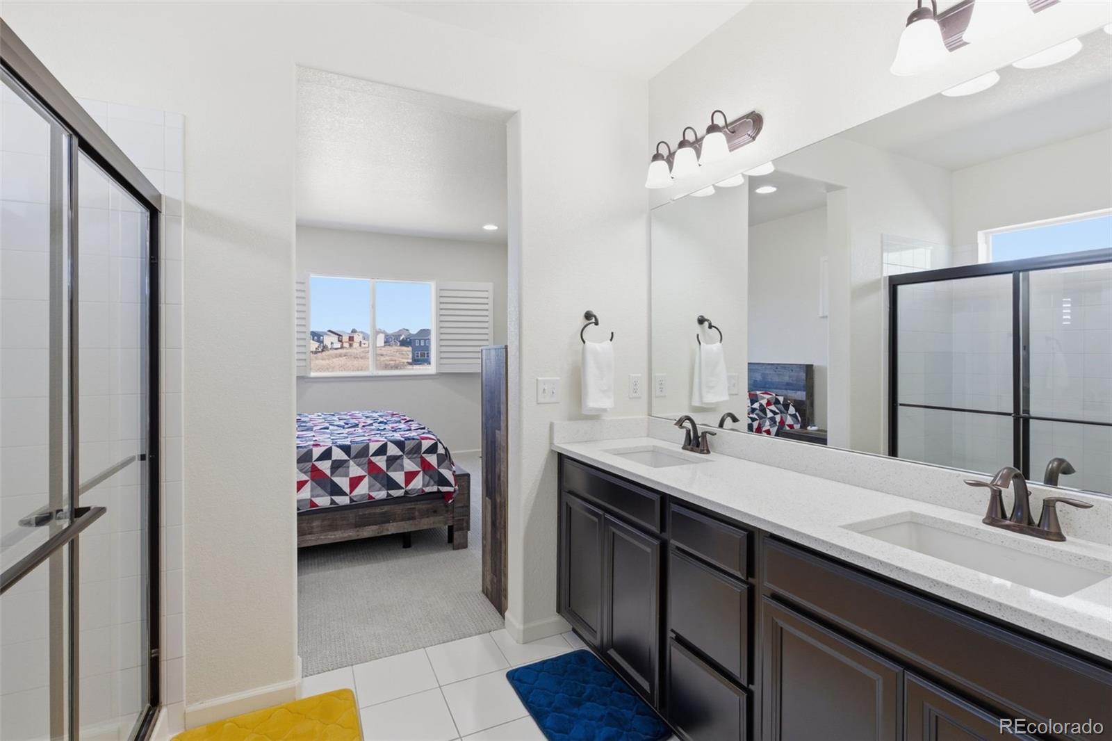 MLS Image #14 for 4465  mcmurdo court,castle rock, Colorado
