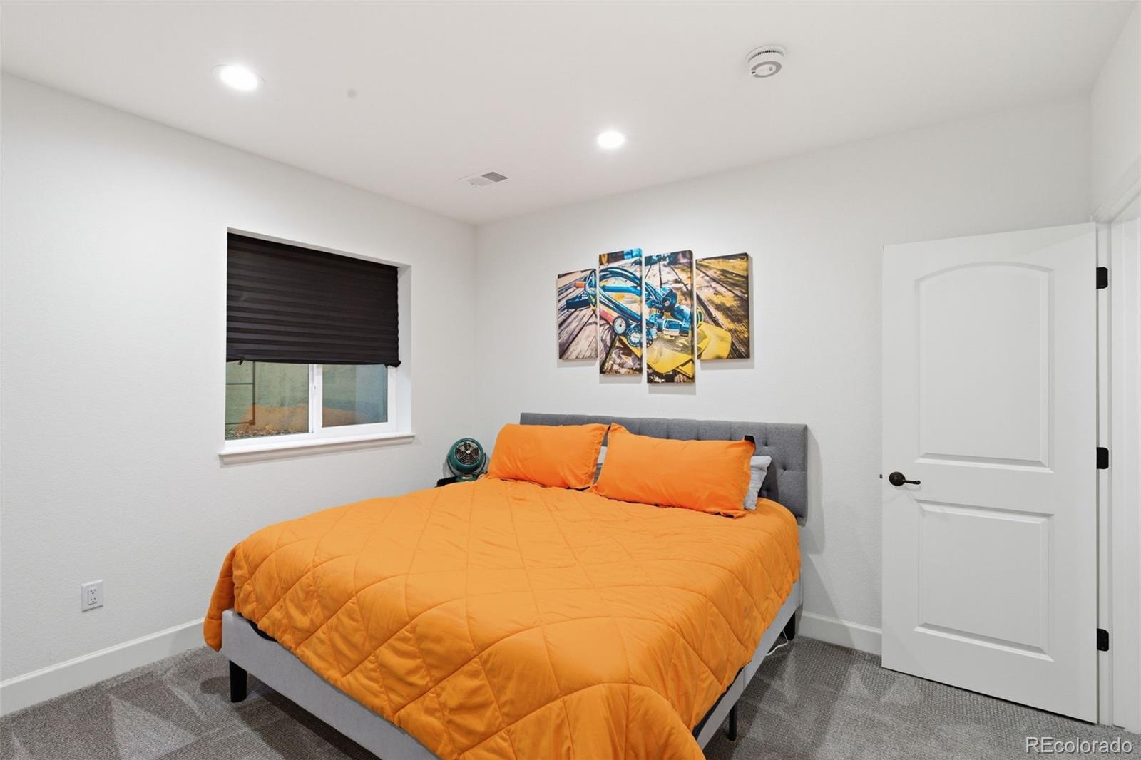 MLS Image #17 for 4465  mcmurdo court,castle rock, Colorado