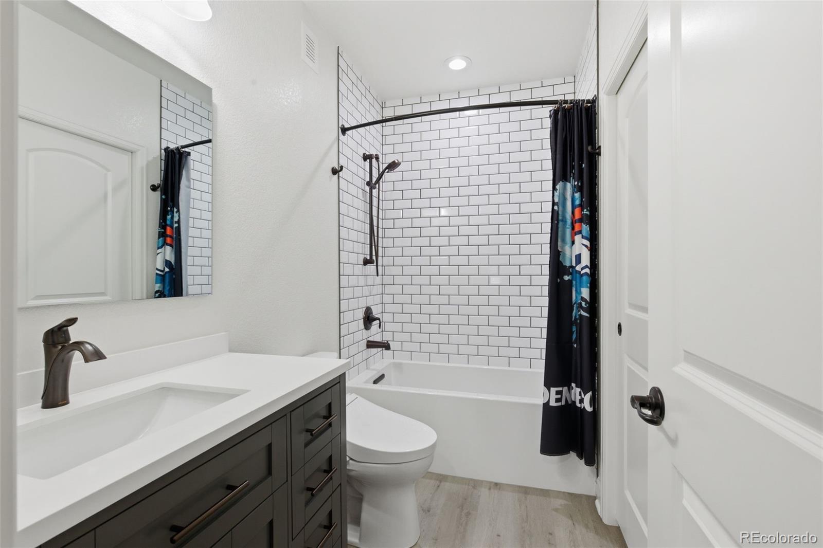MLS Image #18 for 4465  mcmurdo court,castle rock, Colorado