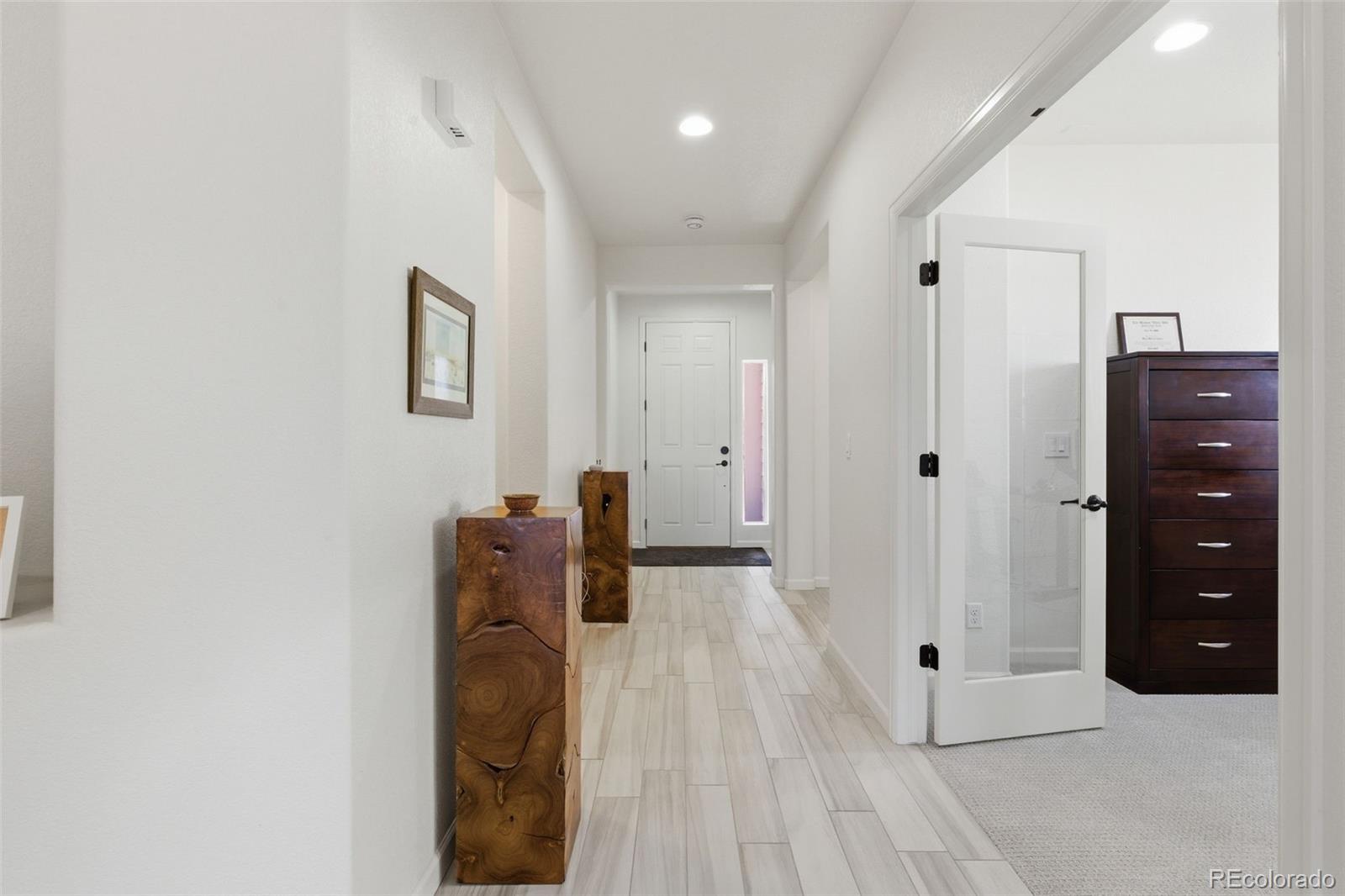 MLS Image #2 for 4465  mcmurdo court,castle rock, Colorado