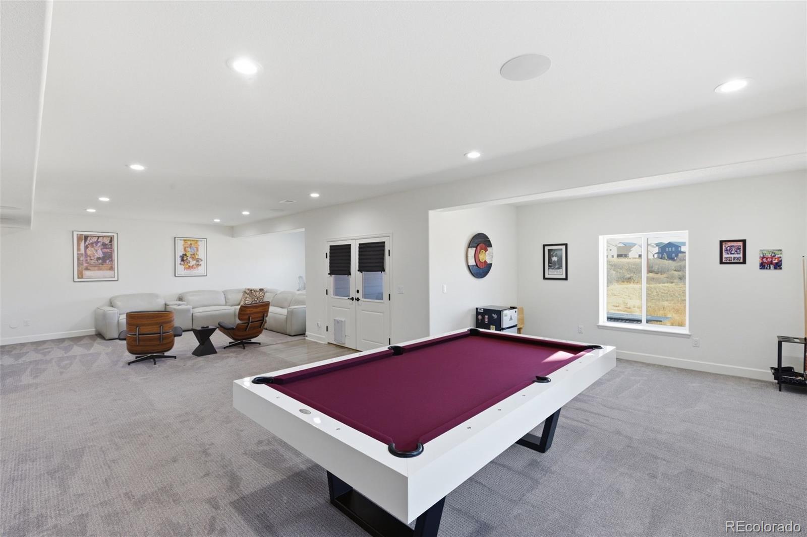 MLS Image #21 for 4465  mcmurdo court,castle rock, Colorado
