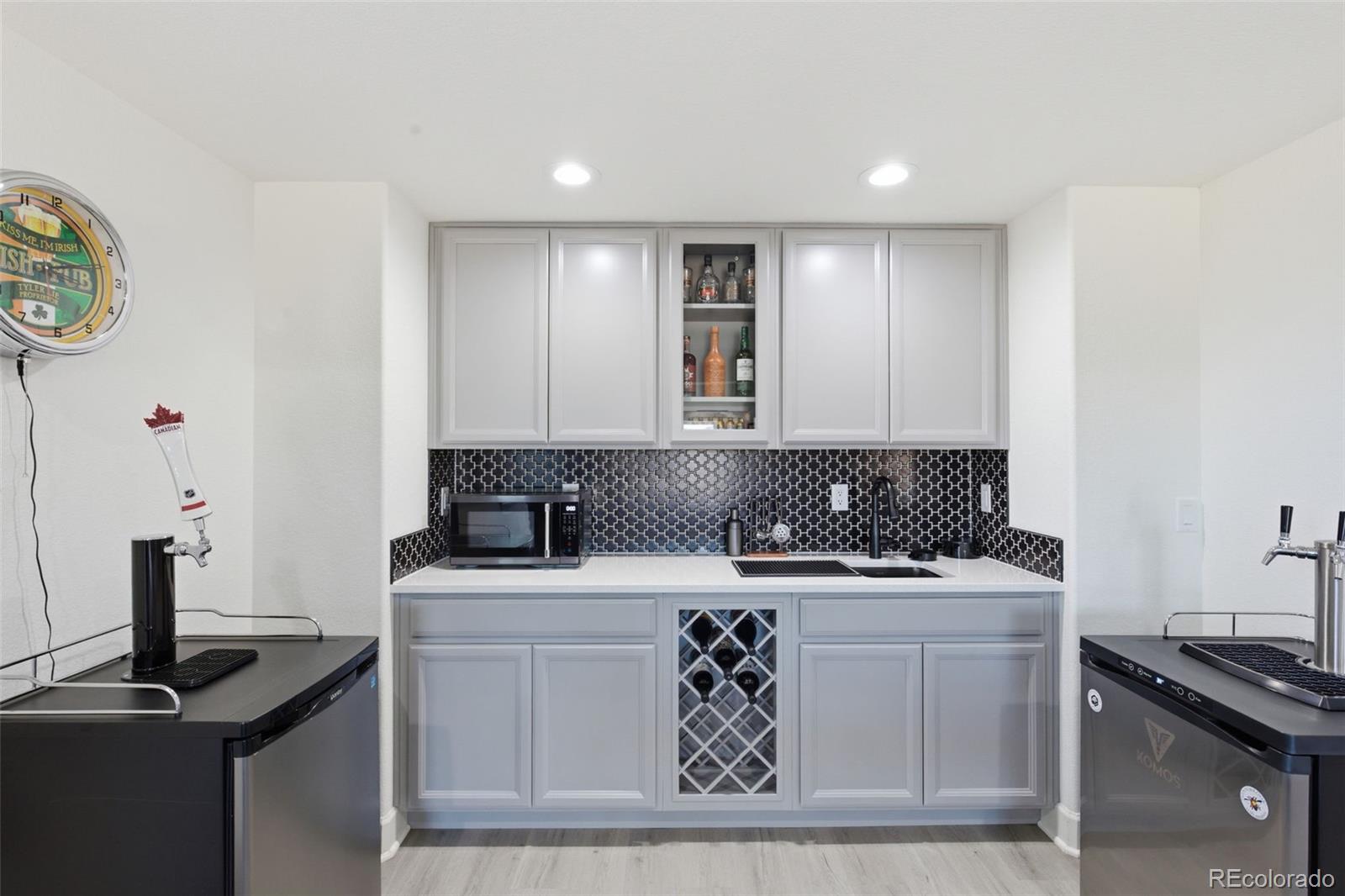 MLS Image #23 for 4465  mcmurdo court,castle rock, Colorado