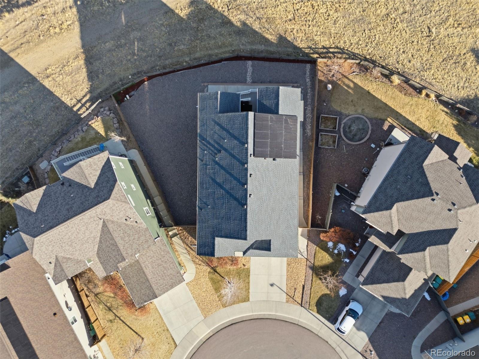MLS Image #26 for 4465  mcmurdo court,castle rock, Colorado