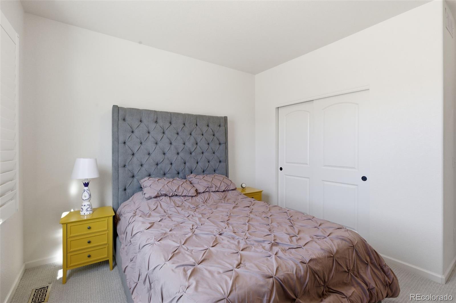 MLS Image #3 for 4465  mcmurdo court,castle rock, Colorado