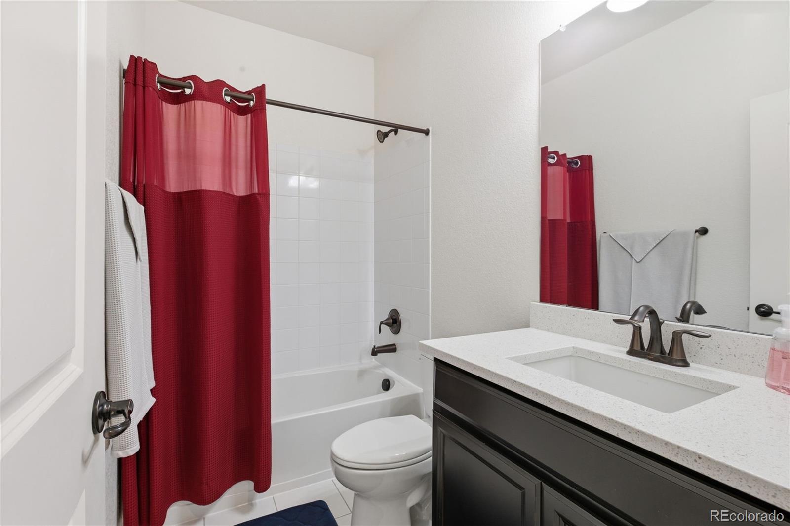 MLS Image #4 for 4465  mcmurdo court,castle rock, Colorado