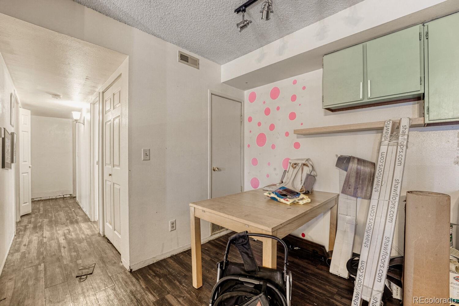 MLS Image #1 for 1893 s pitkin street a,aurora, Colorado