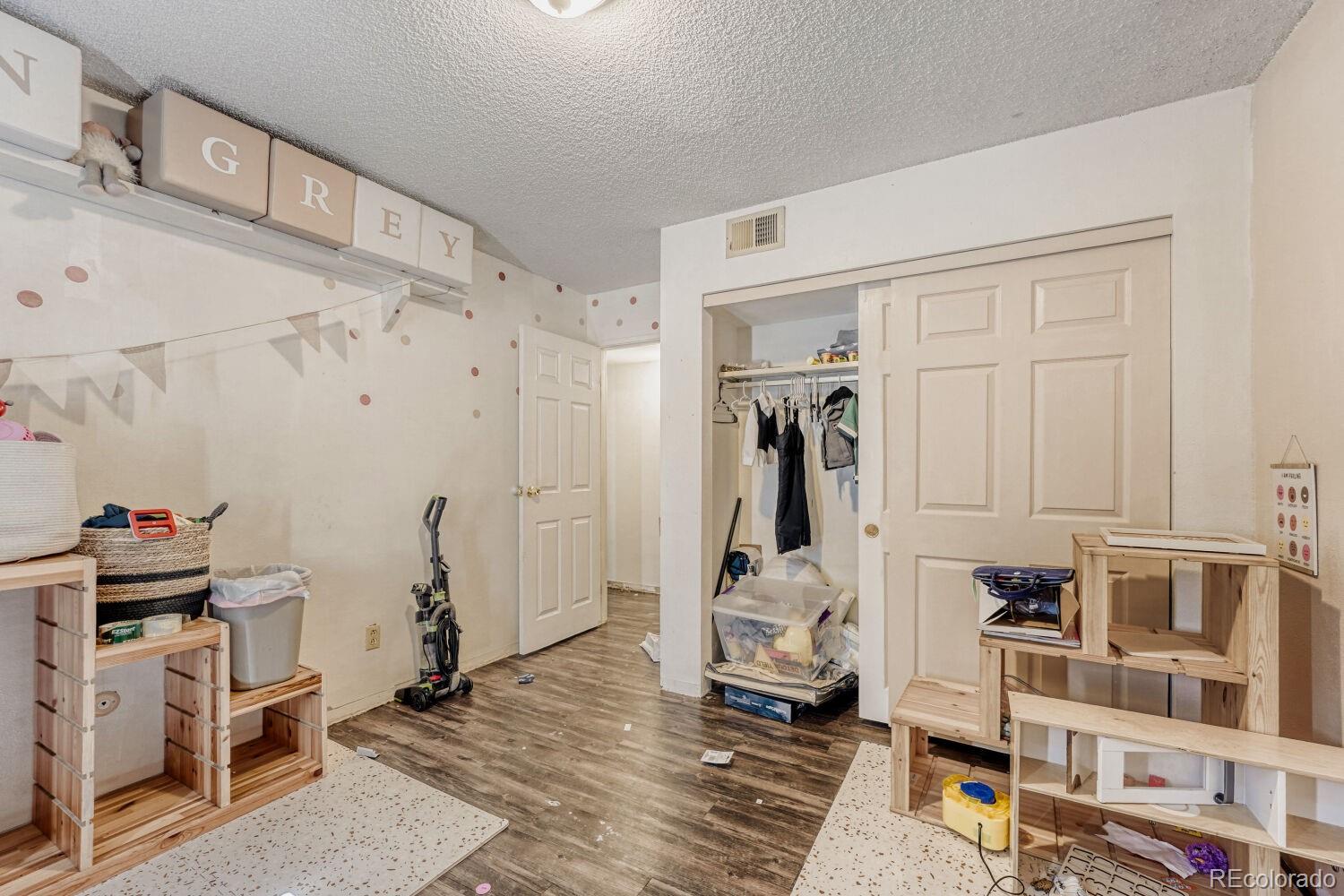 MLS Image #10 for 1893 s pitkin street a,aurora, Colorado