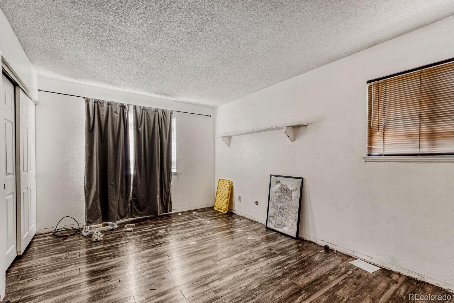 MLS Image #11 for 1893 s pitkin street a,aurora, Colorado