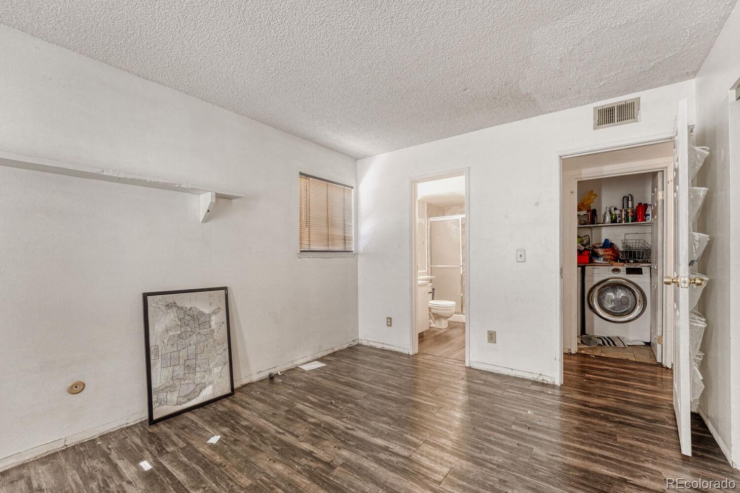 MLS Image #12 for 1893 s pitkin street a,aurora, Colorado