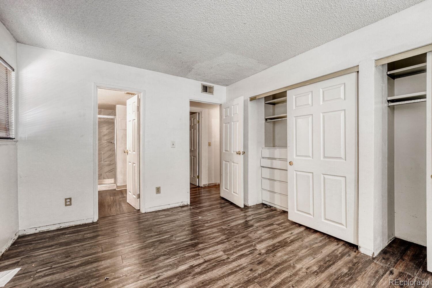 MLS Image #13 for 1893 s pitkin street a,aurora, Colorado