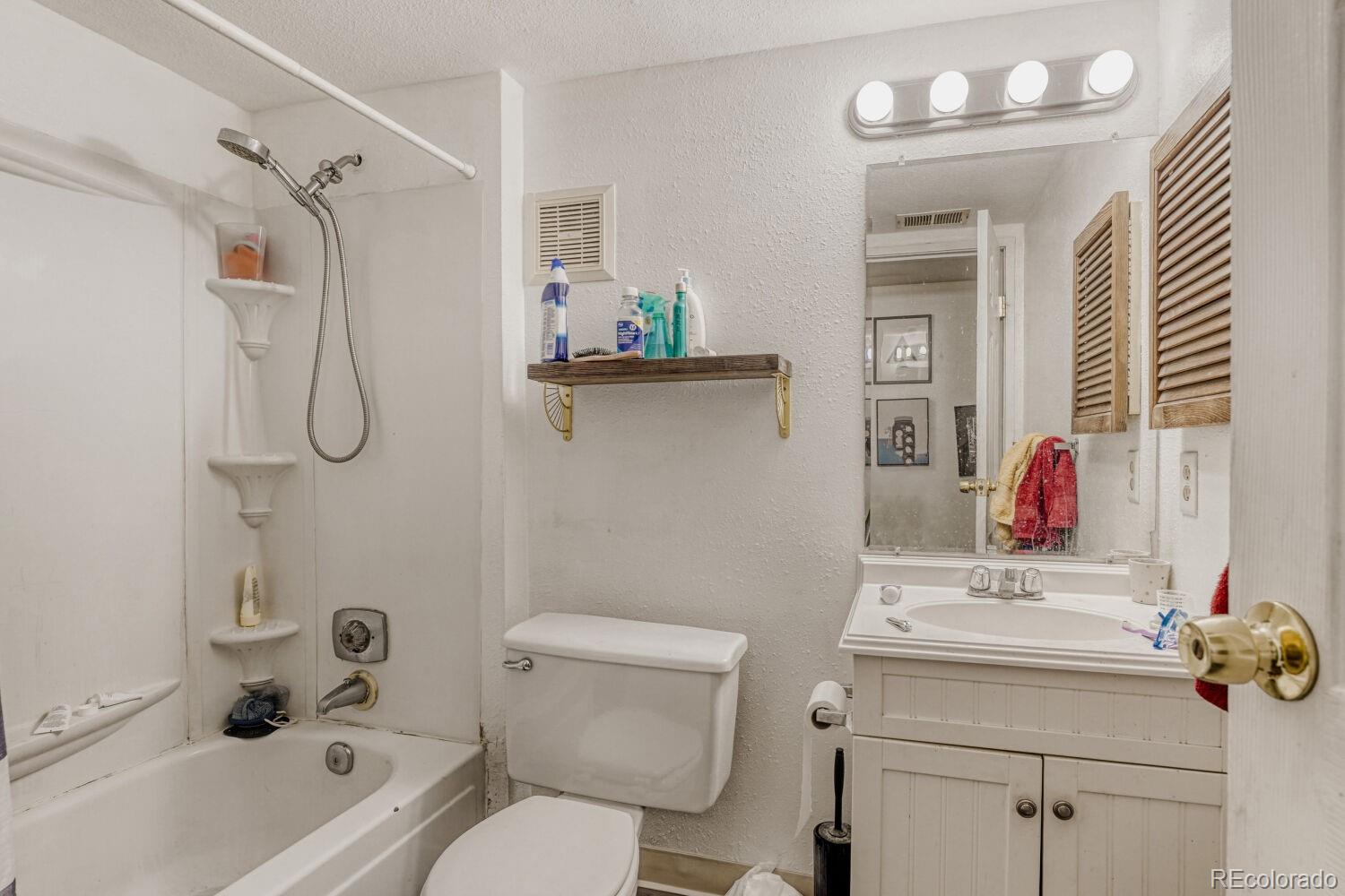 MLS Image #14 for 1893 s pitkin street a,aurora, Colorado