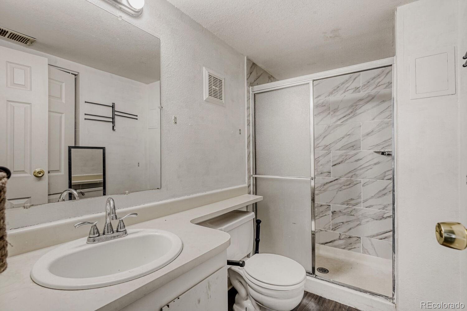 MLS Image #15 for 1893 s pitkin street a,aurora, Colorado