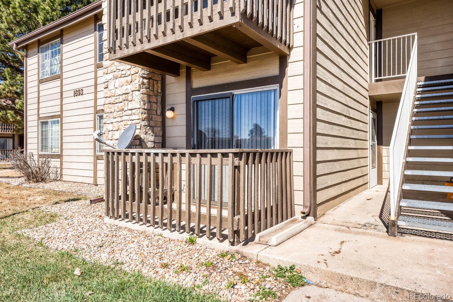 MLS Image #16 for 1893 s pitkin street a,aurora, Colorado