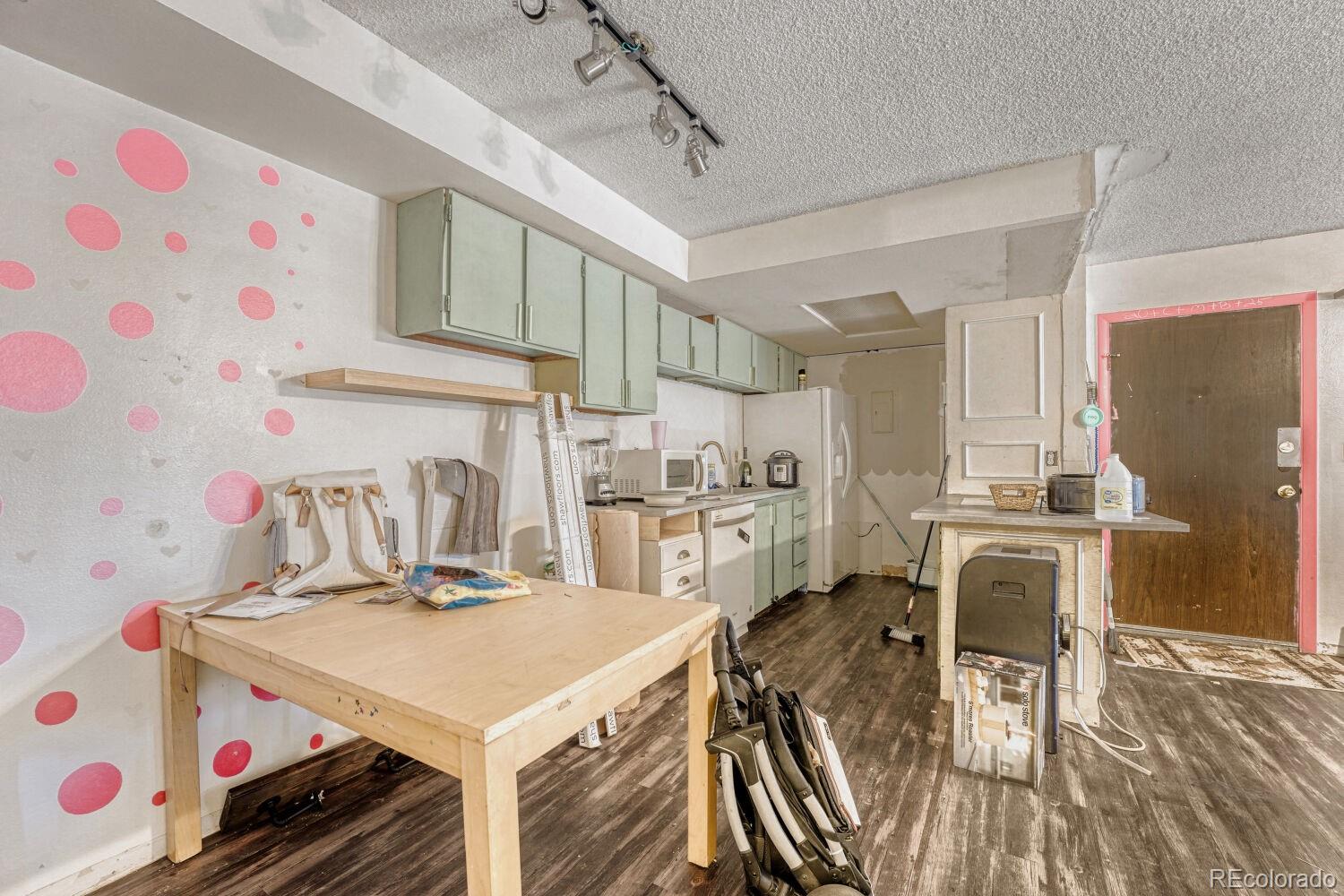 MLS Image #2 for 1893 s pitkin street a,aurora, Colorado