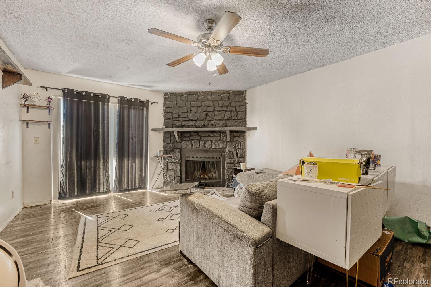 MLS Image #4 for 1893 s pitkin street a,aurora, Colorado